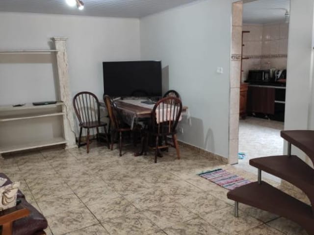 Chácara com 2000m² 2 quartos e 2 banheiros, à venda, no bairro Jardim Diva (Fazendinha) em Santana de Parnaíba