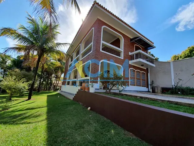 Chácara com 1500m² 4 quartos e 4 banheiros, à venda, no bairro São Pedro em Jaguariúna