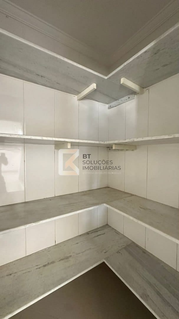 Chácara, 3 quartos, 1000 m² - Foto 16