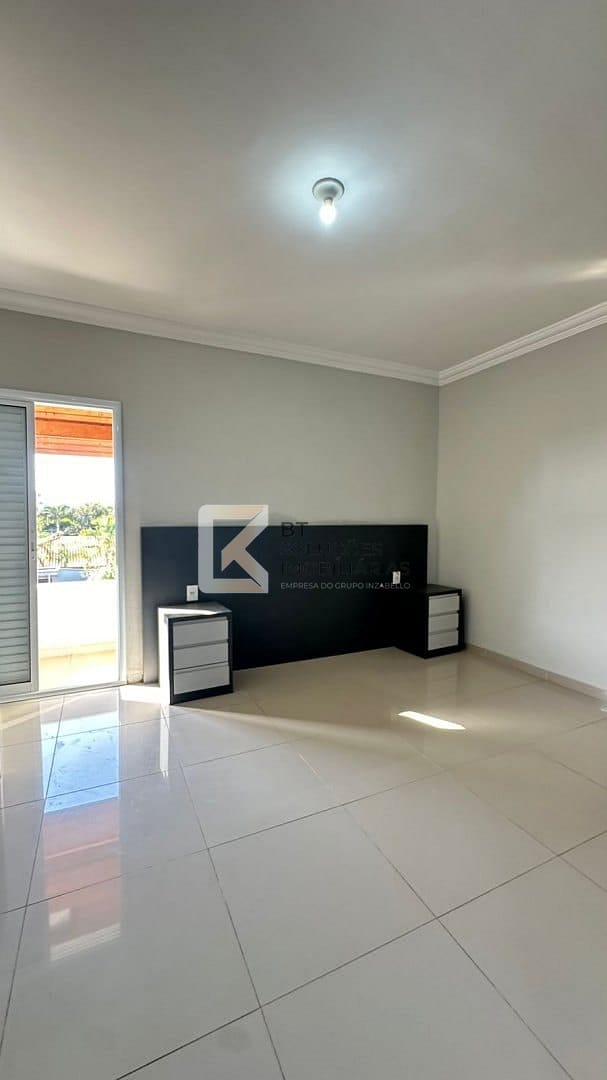 Chácara, 3 quartos, 1000 m² - Foto 12