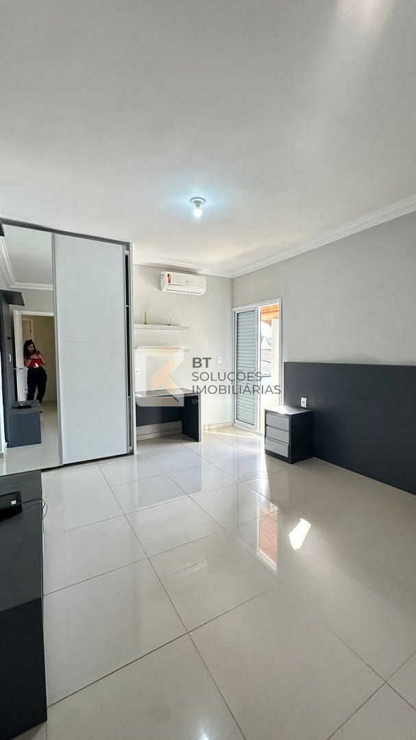 Chácara, 3 quartos, 1000 m² - Foto 11