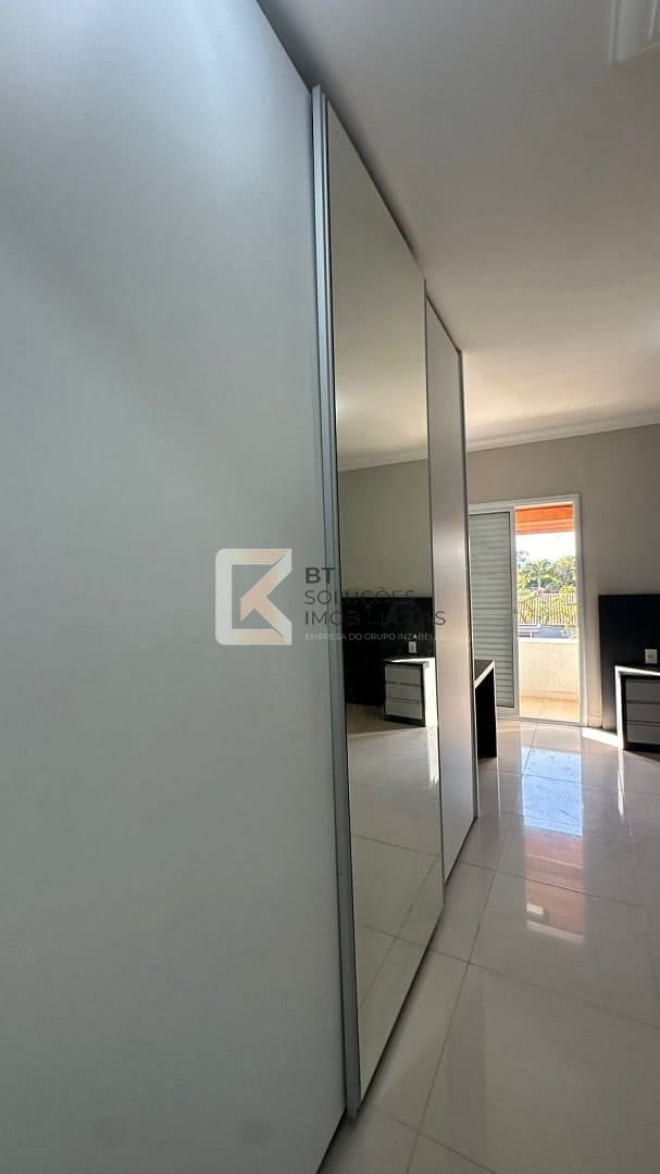 Chácara, 3 quartos, 1000 m² - Foto 10