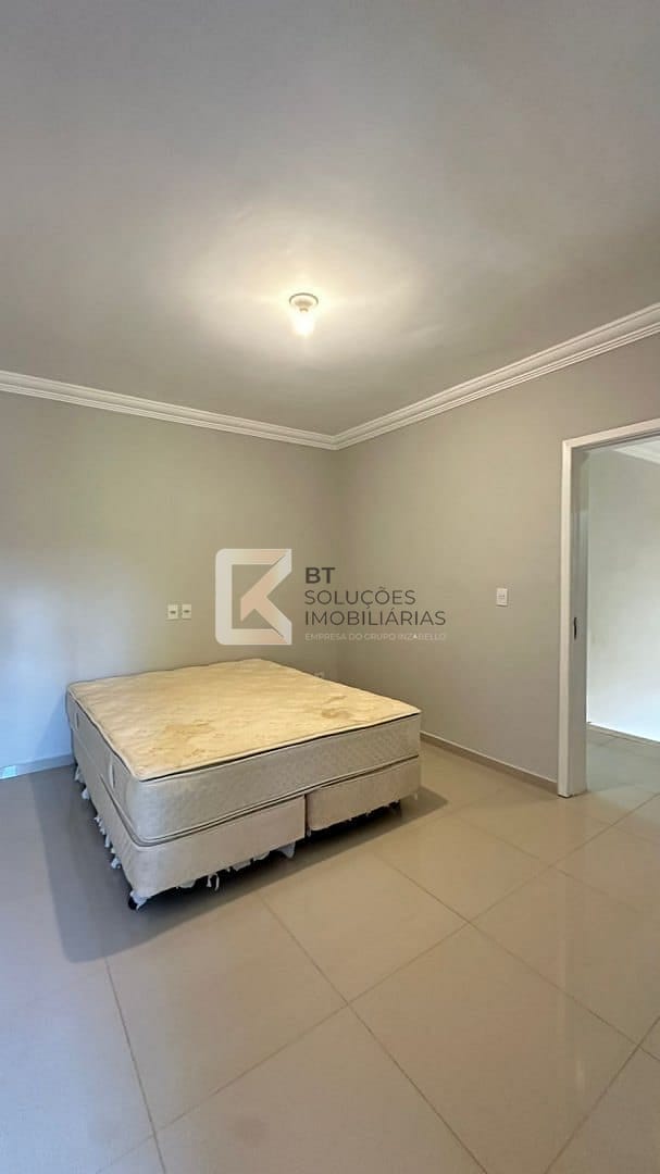 Chácara, 3 quartos, 1000 m² - Foto 15