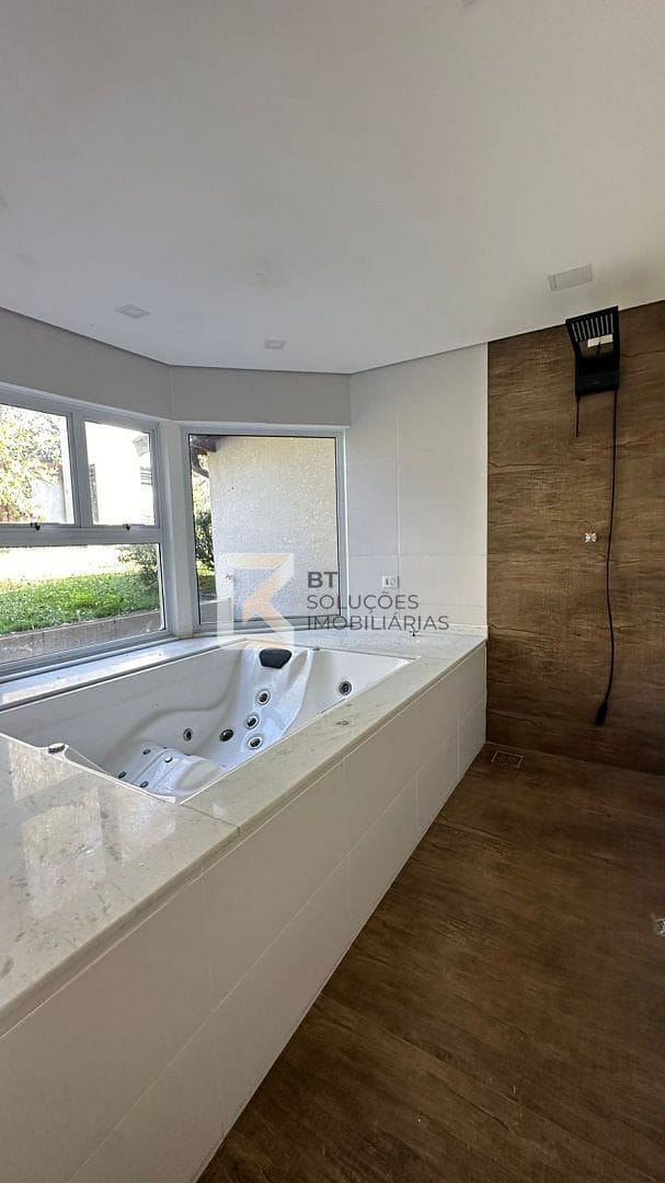 Chácara, 3 quartos, 1000 m² - Foto 21