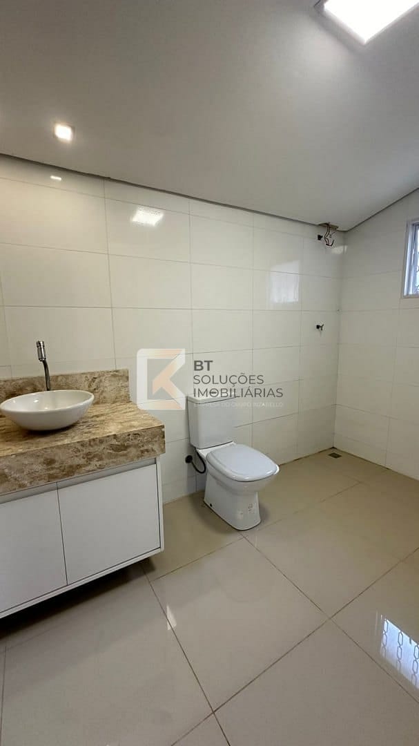 Chácara, 3 quartos, 1000 m² - Foto 19