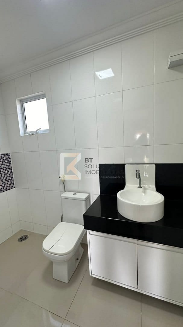 Chácara, 3 quartos, 1000 m² - Foto 17