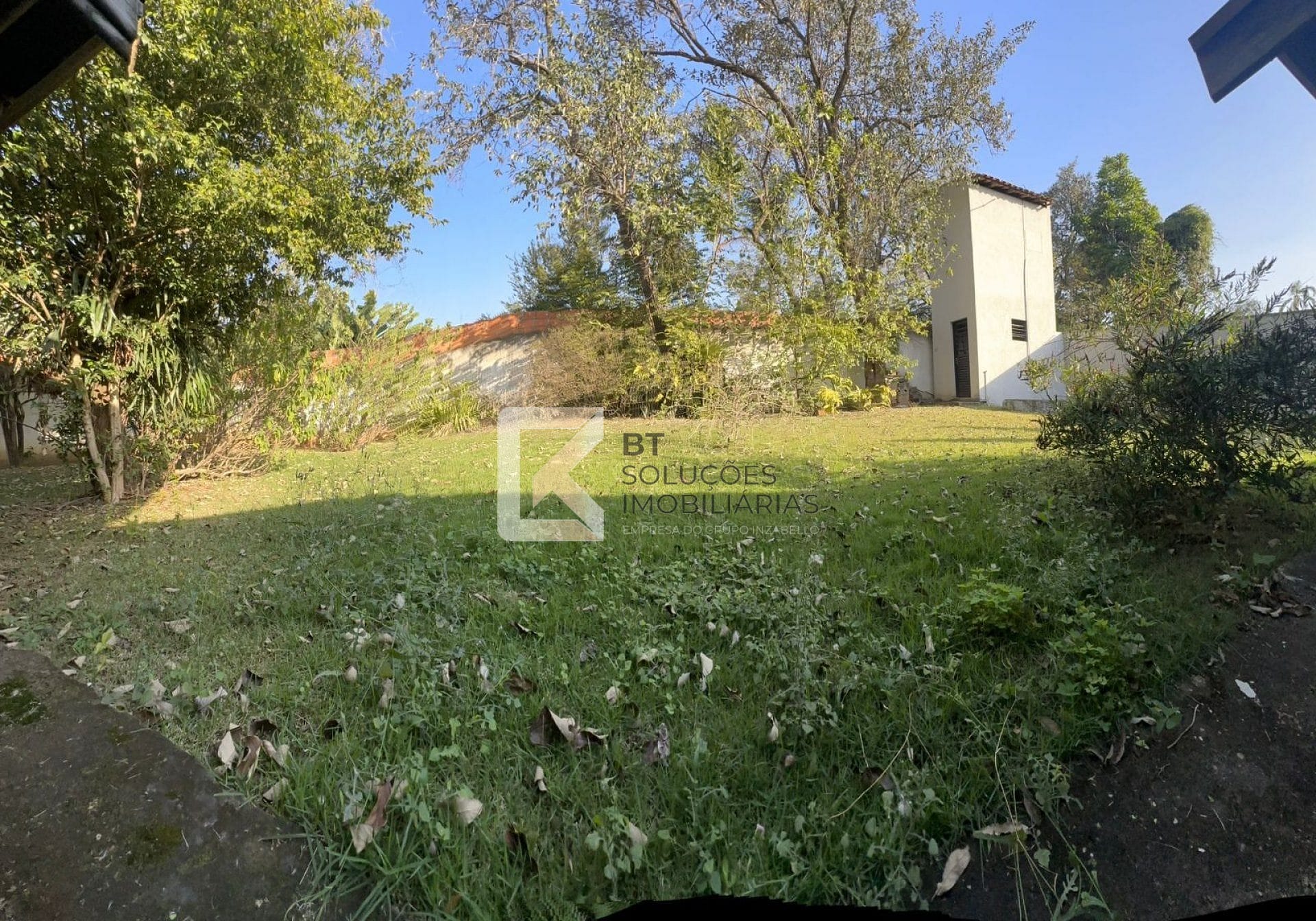 Chácara, 3 quartos, 1000 m² - Foto 22