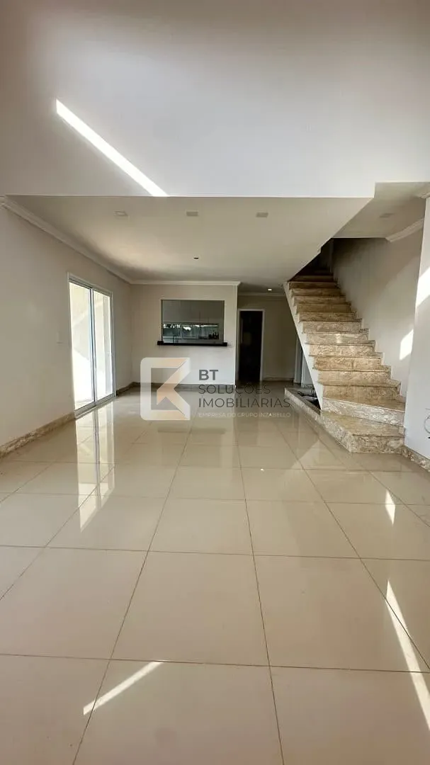Chácara, 3 quartos, 1000 m² - Foto 4