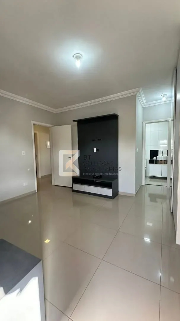 Chácara, 3 quartos, 1000 m² - Foto 7
