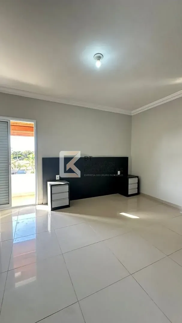 Chácara, 3 quartos, 1000 m² - Foto 12