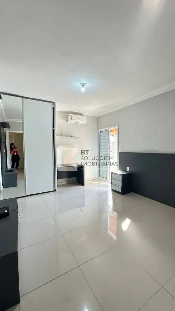 Chácara, 3 quartos, 1000 m² - Foto 11