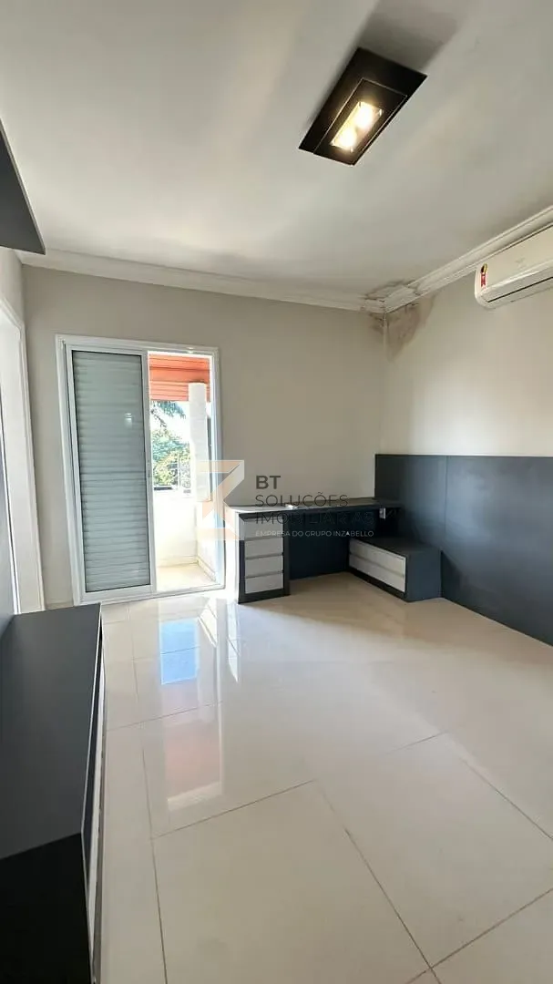 Chácara, 3 quartos, 1000 m² - Foto 9
