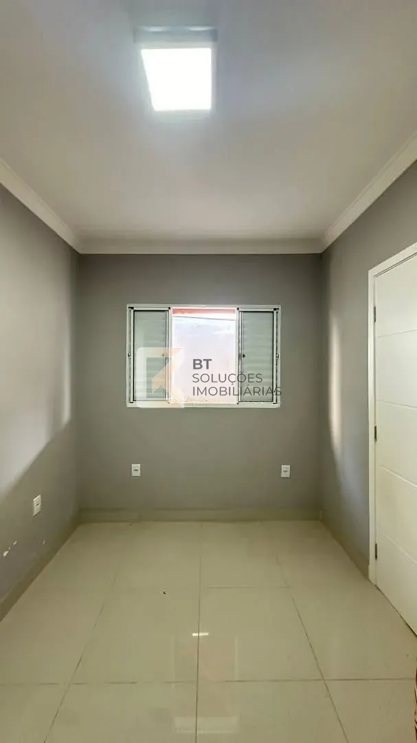 Chácara, 3 quartos, 1000 m² - Foto 13