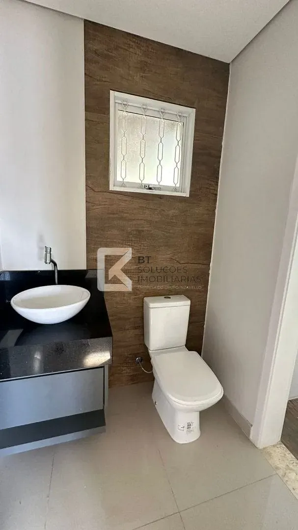 Chácara, 3 quartos, 1000 m² - Foto 20