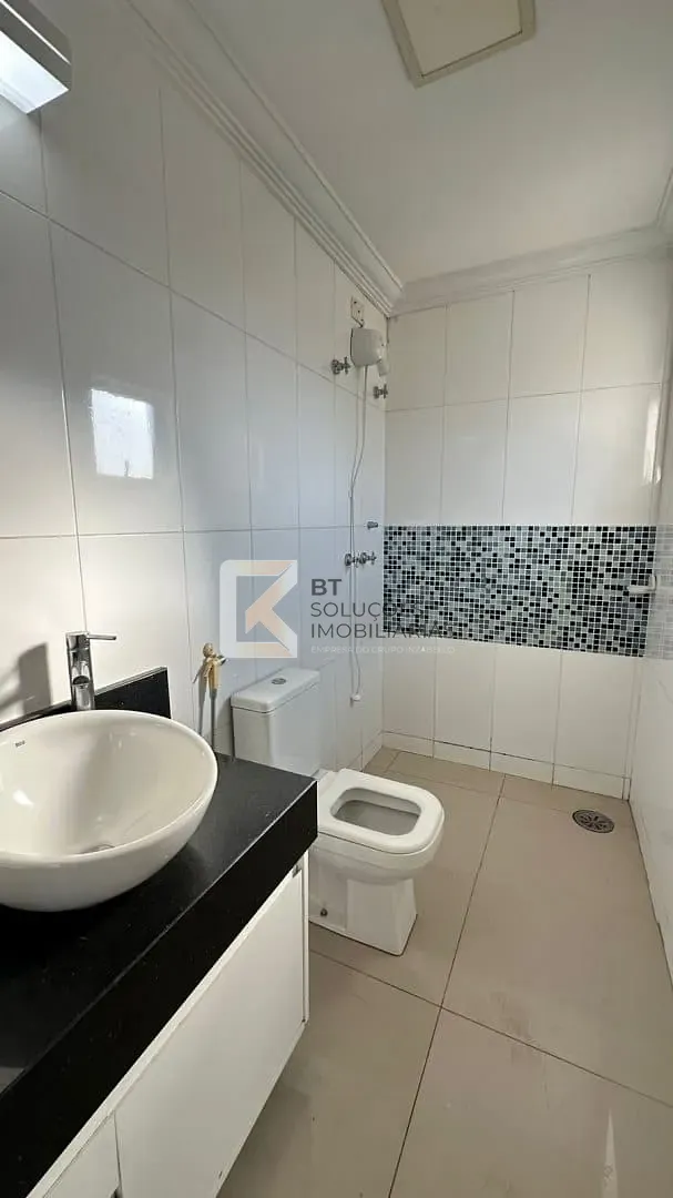 Chácara, 3 quartos, 1000 m² - Foto 18