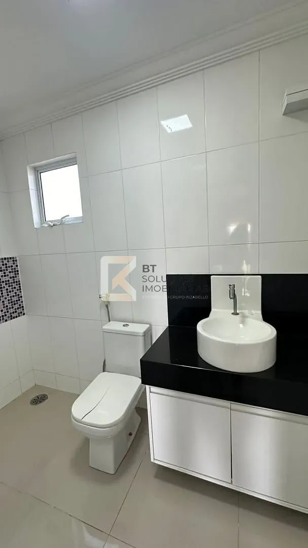 Chácara, 3 quartos, 1000 m² - Foto 17