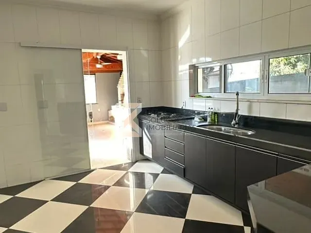 Chácara com 1000m² 3 quartos e 4 banheiros, à venda ou para alugar, no bairro Recanto Campestre Internacional de Viracopos Gleba 4 em Indaiatuba