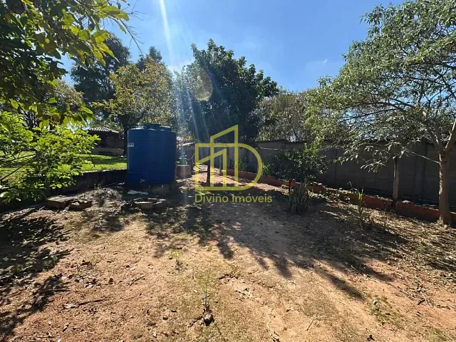 Chácara com 2400m², à venda ou para alugar, no bairro Indaiatuba em Porto Feliz