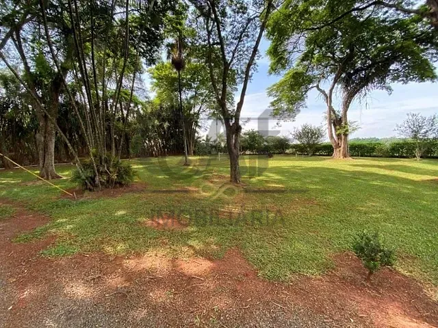 Chácara com 2803m² 4 quartos e 1 banheiro, à venda, no bairro Parque dos Ipes em Holambra
