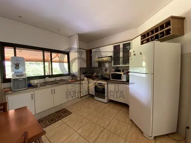 Chácara com 2803m² 4 quartos e 1 banheiro, à venda, no bairro Parque dos Ipes em Holambra