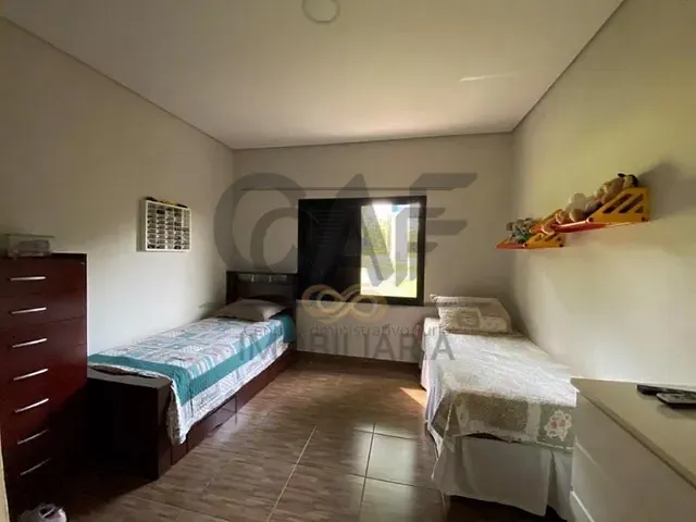 Chácara com 2803m² 4 quartos e 1 banheiro, à venda, no bairro Parque dos Ipes em Holambra