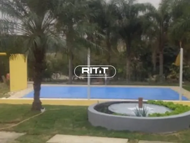 Chácara com 300m² 2 quartos e 2 banheiros, à venda, no bairro Chácaras Cruzeiro do Sul em Campinas