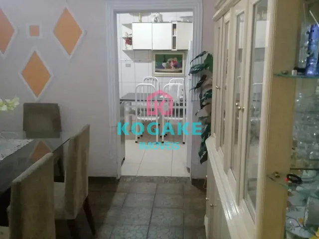 Chácara com 8000m² 4 quartos e 4 banheiros, à venda, no bairro Freitas em São José Dos Campos