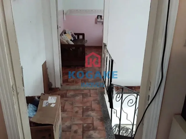 Chácara com 8000m² 4 quartos e 4 banheiros, à venda, no bairro Freitas em São José Dos Campos