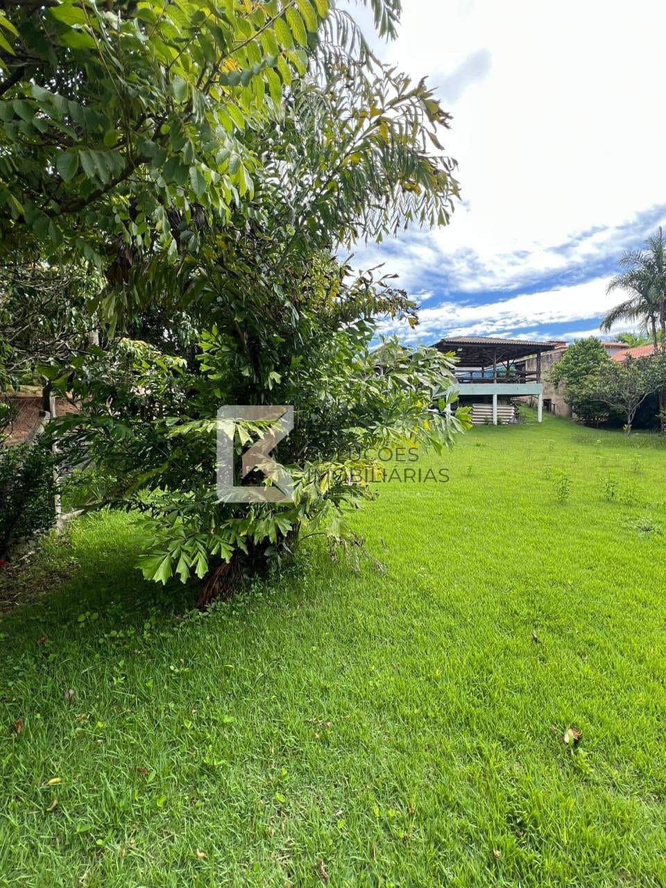 Chácara, 3 quartos, 1000 m² - Foto 7