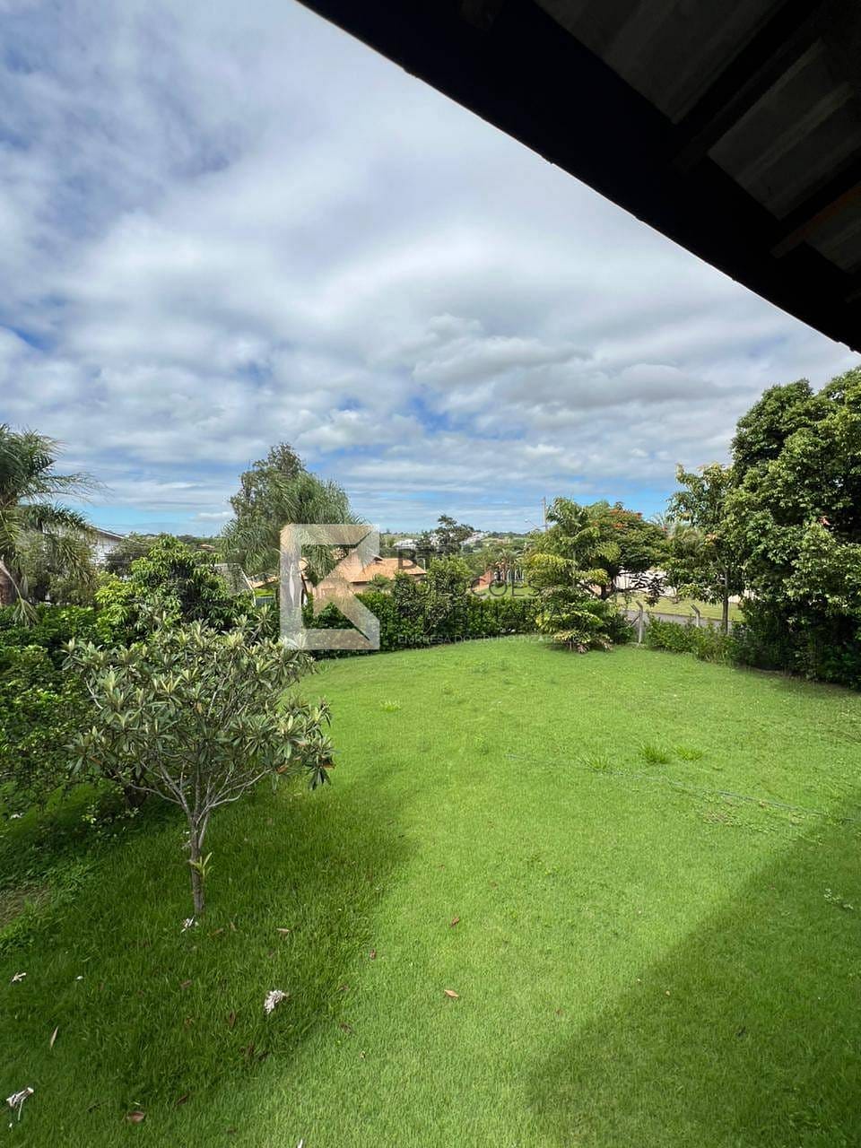 Chácara, 3 quartos, 1000 m² - Foto 2