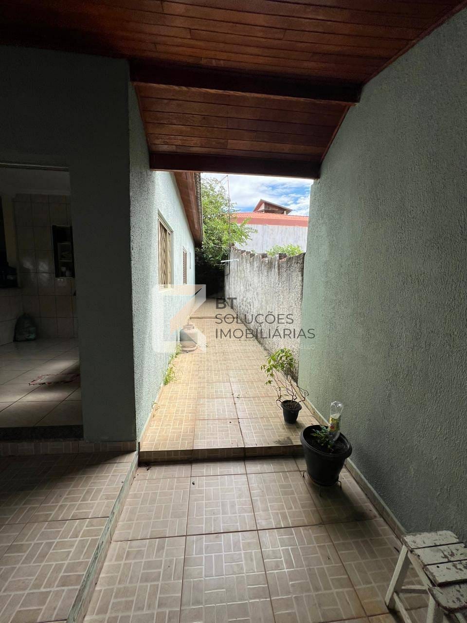 Chácara, 3 quartos, 1000 m² - Foto 32