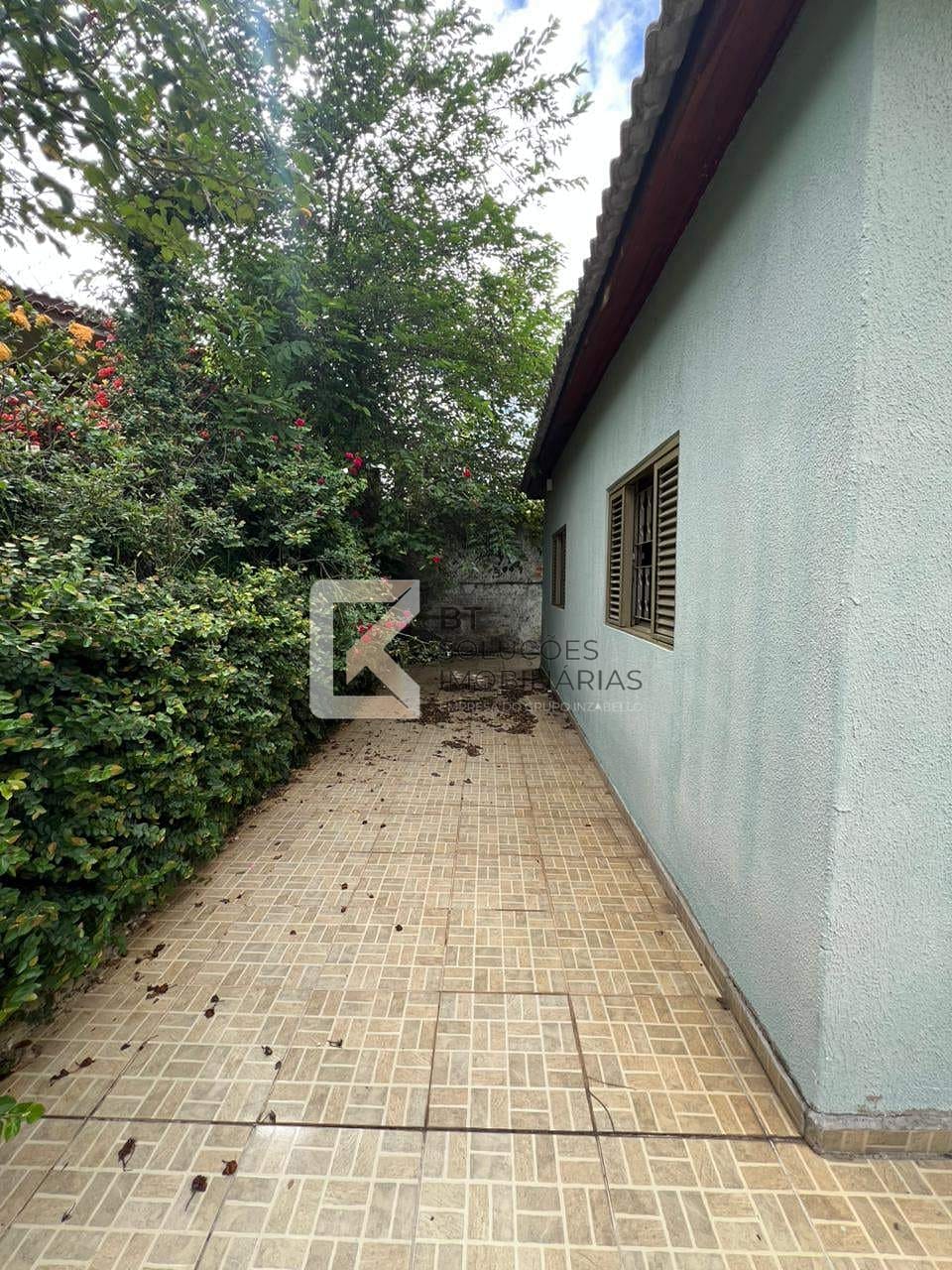 Chácara, 3 quartos, 1000 m² - Foto 31