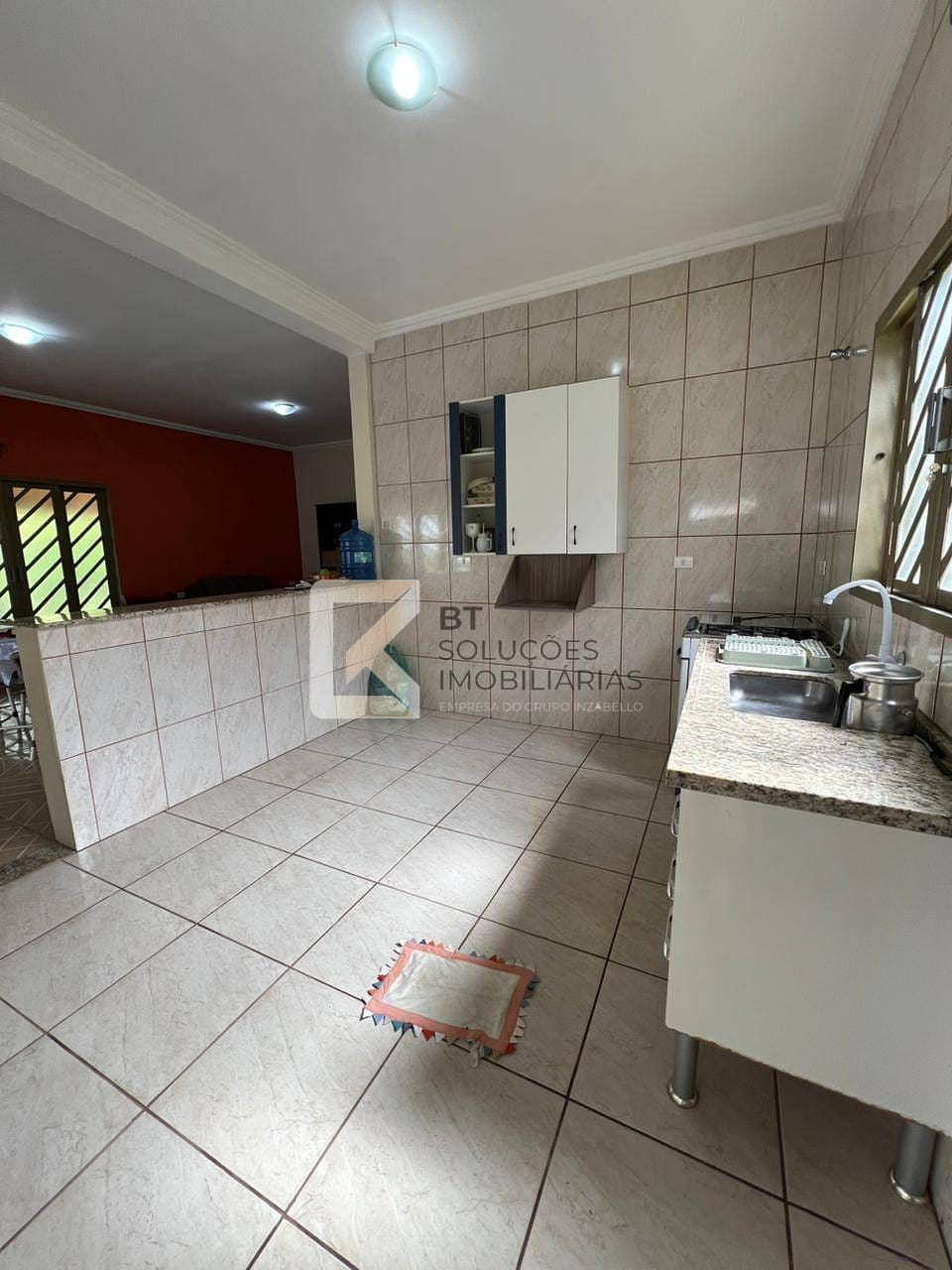 Chácara, 3 quartos, 1000 m² - Foto 25