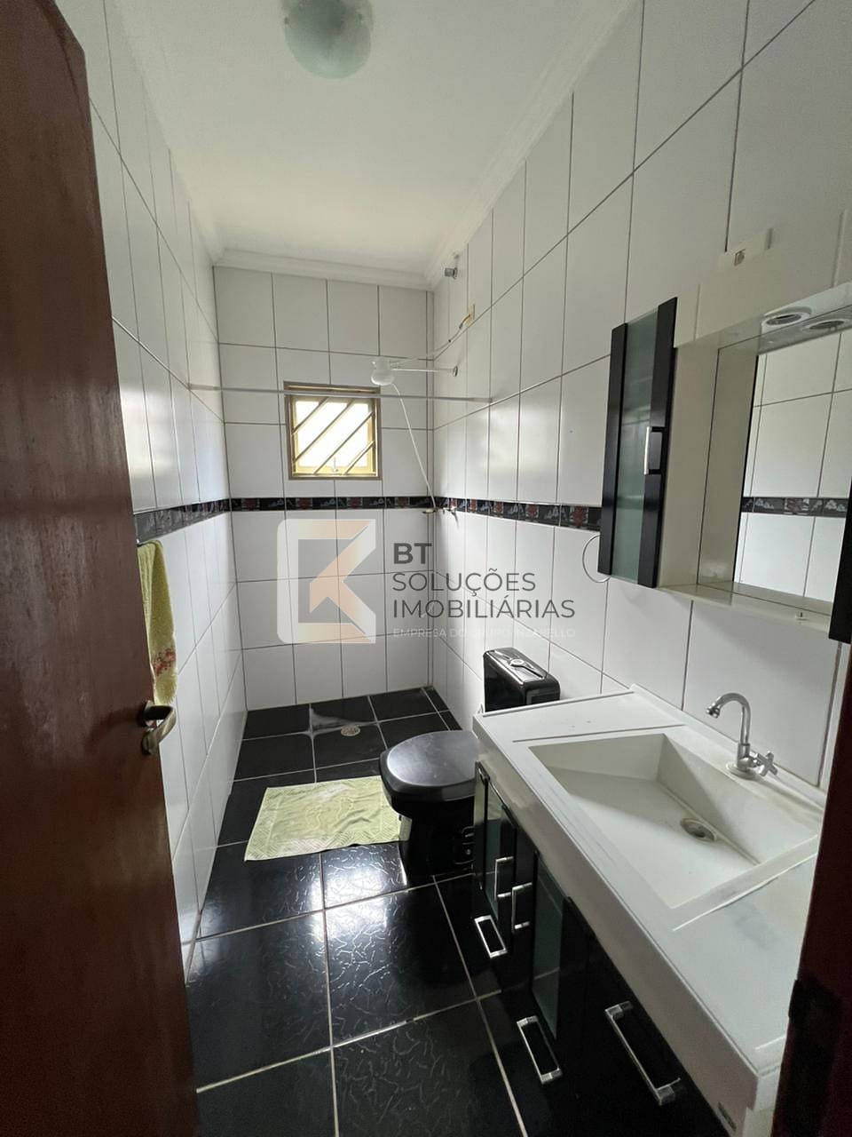 Chácara, 3 quartos, 1000 m² - Foto 28