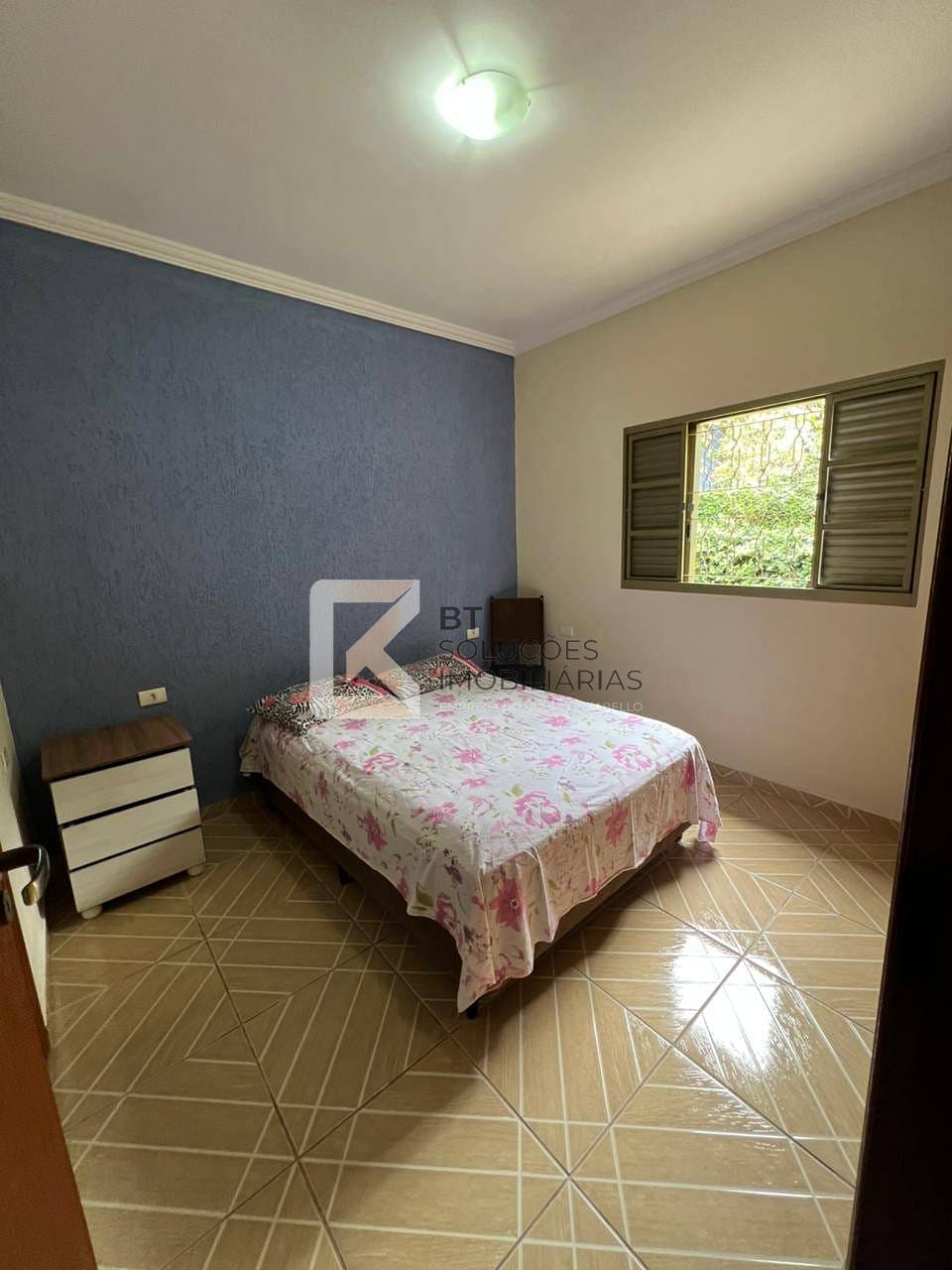 Chácara, 3 quartos, 1000 m² - Foto 22