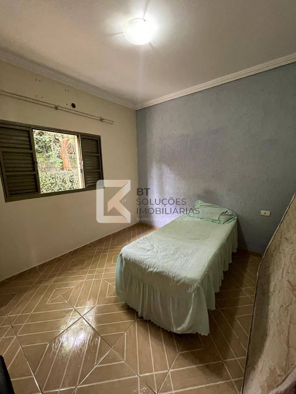 Chácara, 3 quartos, 1000 m² - Foto 23