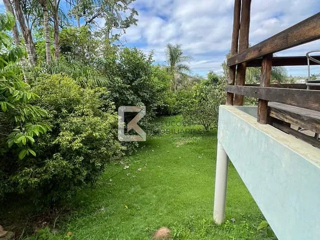 Chácara com 1000m² 3 quartos e 2 banheiros, à venda, no bairro Colinas do Mosteiro de Itaici em Indaiatuba