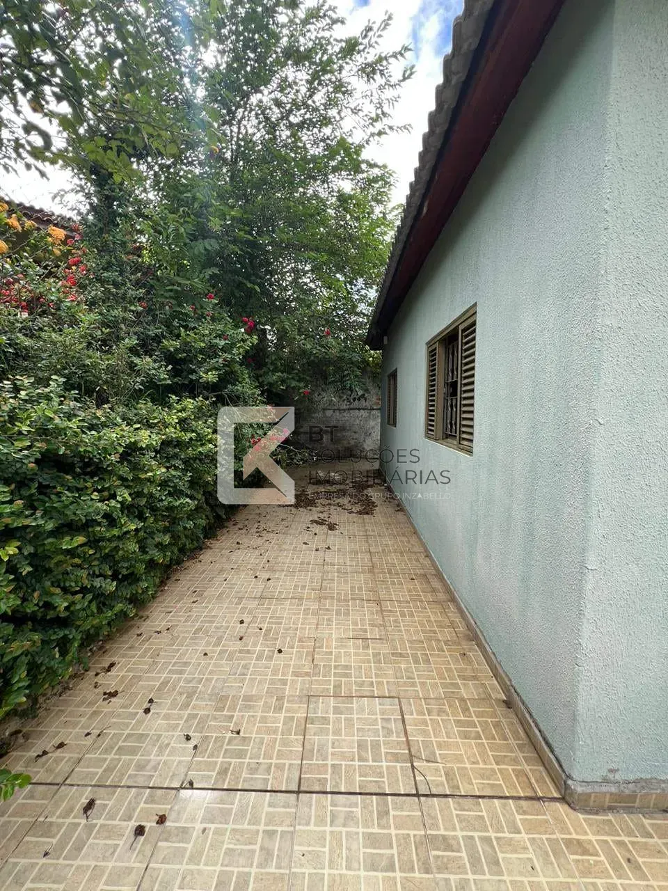 Chácara, 3 quartos, 1000 m² - Foto 31