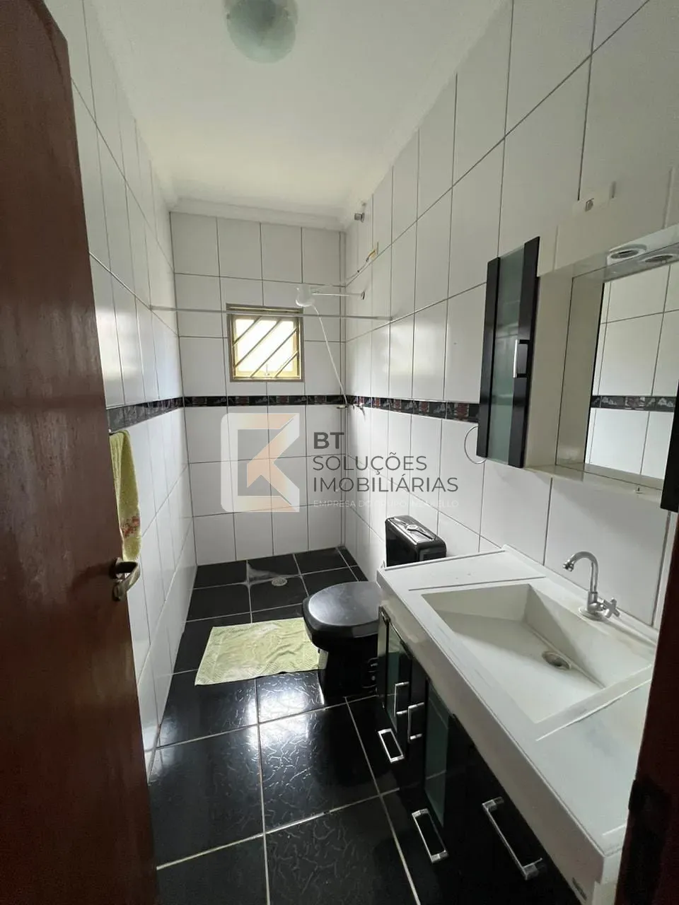Chácara, 3 quartos, 1000 m² - Foto 28
