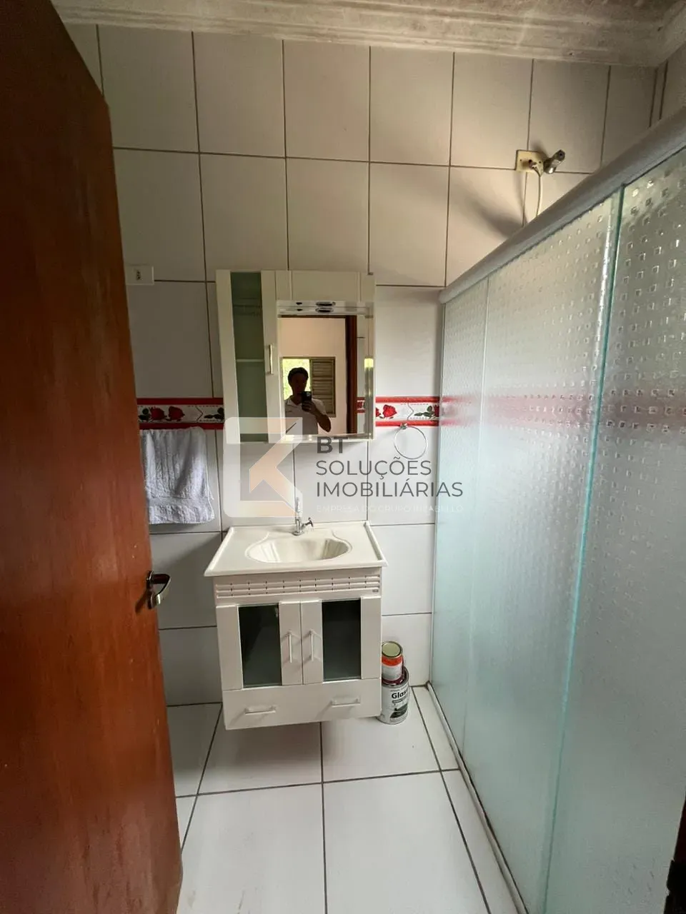 Chácara, 3 quartos, 1000 m² - Foto 27
