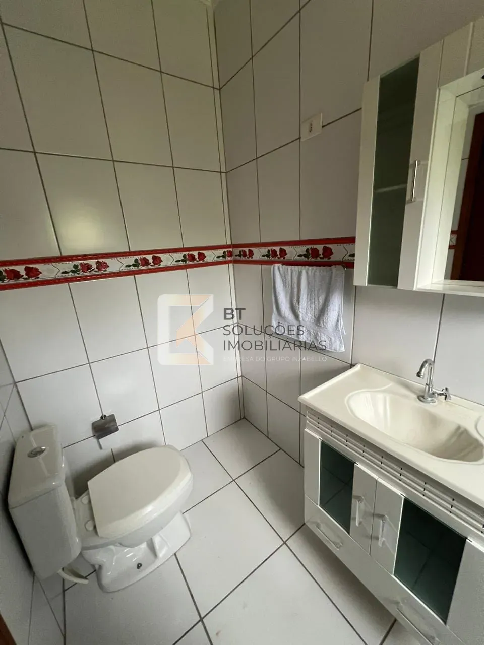 Chácara, 3 quartos, 1000 m² - Foto 26