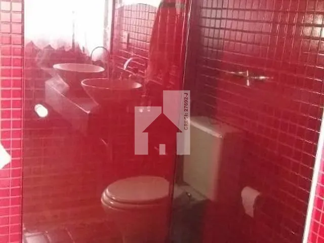 Chácara com 24200m² 3 quartos e 3 banheiros, à venda, no bairro Mombuca em Itatiba