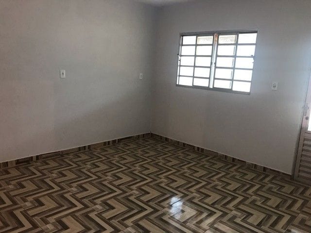 Foto do Chácara - Chácara com 4 dormitórios à venda, 1300 m² por R$ 390.000,00 - Freitas - São José dos Campos/SP | INDEPENDENCE NEGOCIOS IMOBILIARIOS LTDA