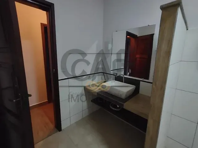 Chácara com 4000m² 3 quartos e 4 banheiros, à venda ou para alugar, no bairro Área Rural de Artur Nogueira em Artur Nogueira