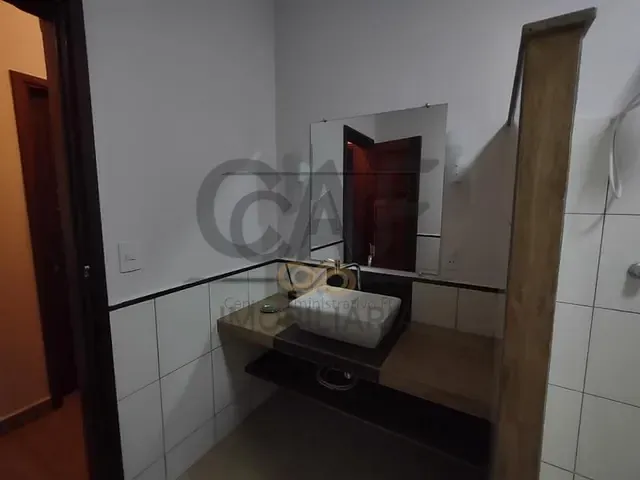 Chácara com 4000m² 3 quartos e 4 banheiros, à venda ou para alugar, no bairro Área Rural de Artur Nogueira em Artur Nogueira