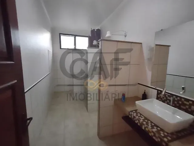 Chácara com 4000m² 3 quartos e 4 banheiros, à venda ou para alugar, no bairro Área Rural de Artur Nogueira em Artur Nogueira
