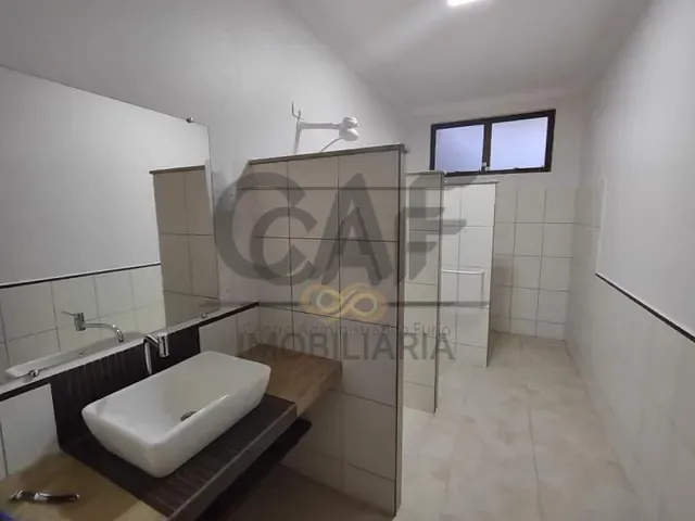 Chácara com 4000m² 3 quartos e 4 banheiros, à venda ou para alugar, no bairro Área Rural de Artur Nogueira em Artur Nogueira