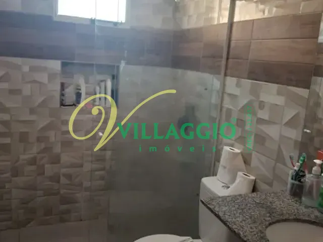Chácara com 1002m² 5 quartos e 6 banheiros, à venda, no bairro Estância São Pedro II (Zona Rural) em São José do Rio Preto