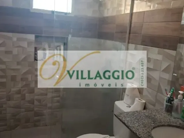 Chácara com 1002m² 5 quartos e 6 banheiros, à venda, no bairro Estância São Pedro II (Zona Rural) em São José do Rio Preto