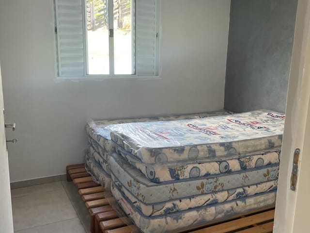 Chácara com 22000m² 4 quartos e 3 banheiros, à venda, no bairro Vargem em Vargem